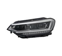 Magneti Marelli PROIETTORE SX LED ADAT VW Touran (378) Proiettore SX LED ADAT. P