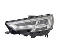 Magneti Marelli PROIETTORE SX LED AUDI A4 (B9) Proiettore SX LED Pour AUDI