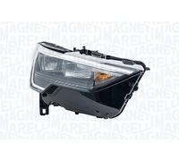 Magneti Marelli PROIETTORE SX LED AUDI Q3 (F3) 2018> PROIETTORE SX LED POUR AUDI