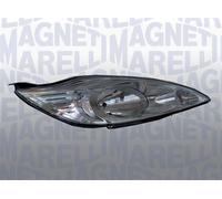 Magneti Marelli PROIETTORE SX POUR Ford Ka MY2008