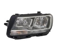 Magneti Marelli PROIETTORE SX VW Tiguan (376) Proiettore SX Pour Volkswagen