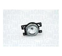 MAGNETI MARELLI Projecteur Anti-brouillard Gauche H1 pour Fiat Doblo
