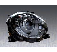 MAGNETI MARELLI 712046680112 Projecteur principal