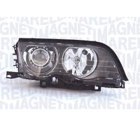 Magneti Marelli Projecteur D2R+2H7 Sx Bmw BMW 3 (E46) Projecteur D2R+2H7 Sx Pour