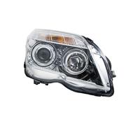 Magneti Marelli PROJECTEUR DROIT