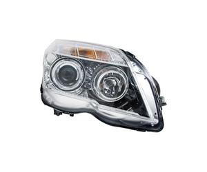 Magneti Marelli PROJECTEUR DROIT