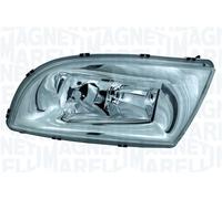 Magneti Marelli Projecteur Droit PROIETTORE Setra Evobus 712417471129