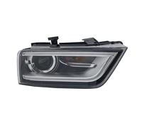 Magneti Marelli Projecteur Dx Bi-Xenon Audi Q3 MY11 (8U) Pe