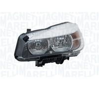 Magneti Marelli Projecteur Dx Halogène BMW 2 Active Tourer (F45