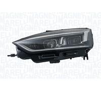Magneti Marelli PROJECTEUR DX MATRIX LED AUDI A5 (B9) PROJECTEUR DX MATRIX LED P