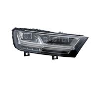 Magneti Marelli Projecteur Dx Matrixled Audi Q7 MY15 (4M) Matrixle