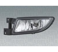 Magneti Marelli Projecteur Feu de Brouillard Dx Fiat Bravo,Croma ,Type _ La Feux
