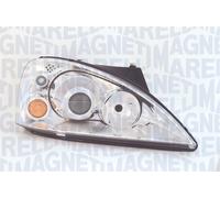 Magneti Marelli Projecteur G À Décharge De Gaz Ford Galaxy II Projecteur G À SC