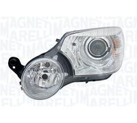 Magneti Marelli Projecteur Gauche PROIETTORE SX Skoda YETI 5L 711307023421