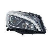 Projecteur principal MAGNETI MARELLI 719000000264