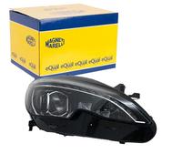 Magneti Marelli Projecteur principal 711451000005
