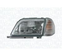 Magneti Marelli 710301090121 Projecteur principal
