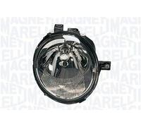 MAGNETI MARELLI Projecteur principal Phare 710301194301 gauche pour VW