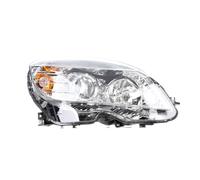 MAGNETI MARELLI Projecteur principal Phare 710301234204 droit