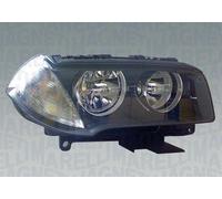 MAGNETI MARELLI Phare avant pour BMW: X3 (Ref: 710301235201)