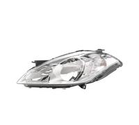 MAGNETI MARELLI Projecteur principal Phare 710301241203 gauche