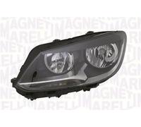 Projecteur principal MAGNETI MARELLI 710301268203, gauche
