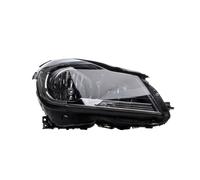 MAGNETI MARELLI Projecteur principal Phare 710301270208 droit