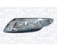 MAGNETI MARELLI 711307022600 Projecteur principal