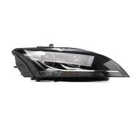 MAGNETI MARELLI Projecteur principal Phare 711307022656 droit