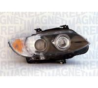 MAGNETI MARELLI Projecteur principal Phare 711307022789 droit