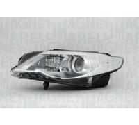 MAGNETI MARELLI 711307023005 Projecteur principal