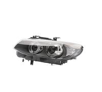 MAGNETI MARELLI Projecteur principal Phare 711307023370 gauche pour BMW 3 Coupé