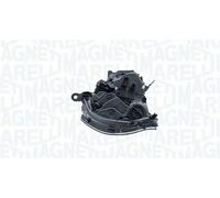 Magneti Marelli 712105901120 Projecteur DX LED Renault