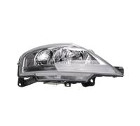 MAGNETI MARELLI Projecteur principal Phare 712412021129 droit pour CITROËN