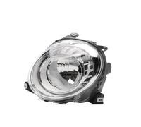 MAGNETI MARELLI Projecteur principal Phare 712455501129 gauche