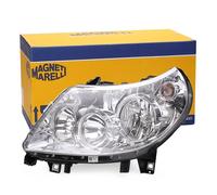 Magneti Marelli 712474701129 Projecteur principal