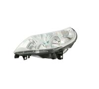 Magneti Marelli 712474701129 Projecteur principal