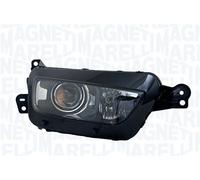 Magneti Marelli Projecteur principal 712472001129 – Xénon AFS Droite pour Citroën C4 Picasso 2013+
