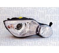 MAGNETI MARELLI 711307023320 Projecteur principal
