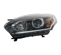Magneti Marelli Projeteur Droit (Version GT) Renault Megane III GT