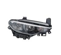 Magneti Marelli Projeteur DS FIAT Tipo (356) 4P Projeté DS Pour FIAT