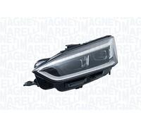 Magneti Marelli Projeteur Dx Led Audi A5 (B9) Projetor Dx Led Pour Audi