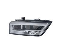 Magneti Marelli Projeteur Dx Led Audi Q3 Fl (8U) Projetor Dx Led Pour Audi