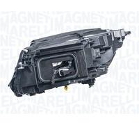 Magneti Marelli Projeteur Dx Led Ir Mb S Fl (W222MOPF) Projecteur Dx Led Ir Pour