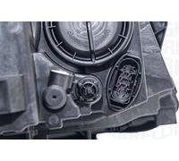 Magneti Marelli Projeteur Dx Mercedes-Benz Gla (X156) Projetor Dx Pour Mercede