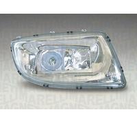 Magneti Marelli Projeteur Dx Mercedes Evobus S400 Projetor Dx Pour Mercedes-Be