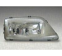 Magneti Marelli Projeteur Dx Mercedes Travego Projetor Dx Pour Evobus, Mercede