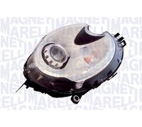 Magneti Marelli Projecteur principal 711307023552