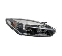 MAGNETI MARELLI 711307024479 Projecteur principal