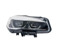 Magneti Marelli Projeteur Led DS BMW 2 Active/Gran Tourer FL